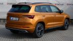 Škoda Karoq - fotka číslo 2