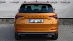 Škoda Karoq - fotka číslo 3
