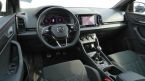 Škoda Karoq - fotka číslo 4