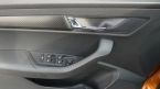 Škoda Karoq - fotka číslo 8