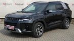 SsangYong Torres - fotka číslo 0