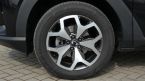SsangYong Torres - fotka číslo 22