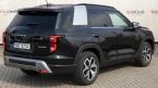 SsangYong Torres - fotka číslo 2