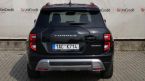 SsangYong Torres - fotka číslo 3