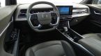 SsangYong Torres - fotka číslo 4