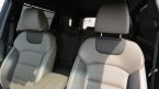 SsangYong Torres - fotka číslo 6