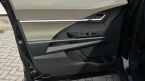 SsangYong Torres - fotka číslo 7