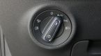 Škoda Kodiaq - fotka číslo 9