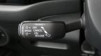 Škoda Kodiaq - fotka číslo 10
