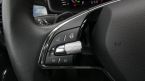 Škoda Kodiaq - fotka číslo 11