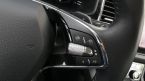 Škoda Kodiaq - fotka číslo 12