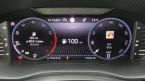 Škoda Kodiaq - fotka číslo 13