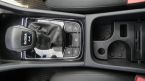 Škoda Kodiaq - fotka číslo 17