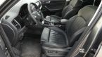 Škoda Kodiaq - fotka číslo 18