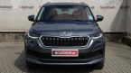 Škoda Kodiaq - fotka číslo 1