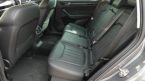 Škoda Kodiaq - fotka číslo 19