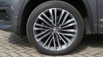 Škoda Kodiaq - fotka číslo 24
