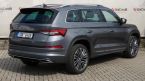 Škoda Kodiaq - fotka číslo 2