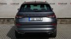 Škoda Kodiaq - fotka číslo 3