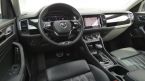 Škoda Kodiaq - fotka číslo 4