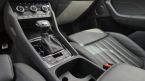 Škoda Kodiaq - fotka číslo 5