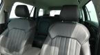 Škoda Kodiaq - fotka číslo 6