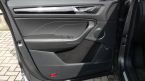 Škoda Kodiaq - fotka číslo 7