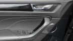 Škoda Kodiaq - fotka číslo 8