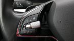 Škoda Octavia - fotka číslo 11