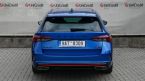 Škoda Octavia - fotka číslo 3