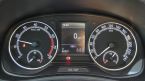 Škoda Fabia - fotka číslo 10
