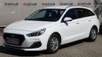 Hyundai i30 - fotka číslo 0