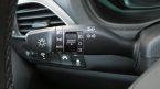 Hyundai i30 - fotka číslo 9