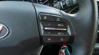 Hyundai i30 - fotka číslo 11