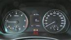 Hyundai i30 - fotka číslo 12