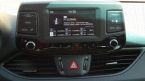 Hyundai i30 - fotka číslo 14