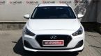 Hyundai i30 - fotka číslo 1