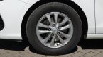 Hyundai i30 - fotka číslo 20