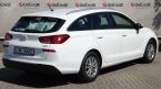 Hyundai i30 - fotka číslo 2