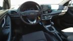 Hyundai i30 - fotka číslo 4