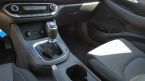 Hyundai i30 - fotka číslo 5