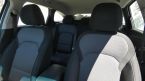 Hyundai i30 - fotka číslo 6