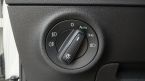Škoda Karoq - fotka číslo 9