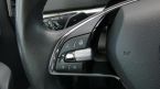 Škoda Karoq - fotka číslo 10
