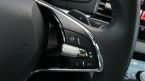Škoda Karoq - fotka číslo 11