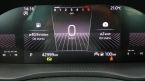 Škoda Karoq - fotka číslo 12