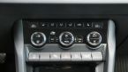 Škoda Karoq - fotka číslo 16