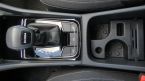 Škoda Karoq - fotka číslo 17