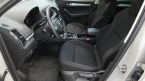 Škoda Karoq - fotka číslo 18