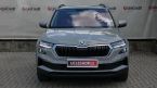 Škoda Karoq - fotka číslo 1